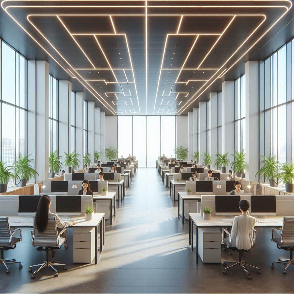 大厦名字文章配图